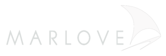 SV MARLOVE