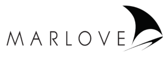 SV MARLOVE